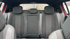 Peugeot 308 1.2 PureTech 130 GT Line 5dr Petrol Hatchback